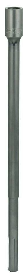 Bosch Professional Accessories 2608580528 SDS-Max-9 CoreCutter adapter 460 mm