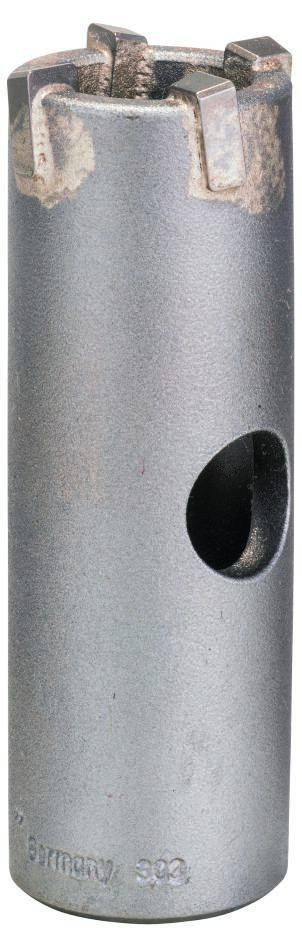 Bosch Professional Accessories 2608550612 SDS-plus-9 CoreCutter boor 25 x 72 mm