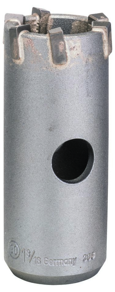 Bosch Professional Accessories 2608550613 SDS-plus-9 CoreCutter boor 30 x 72 mm