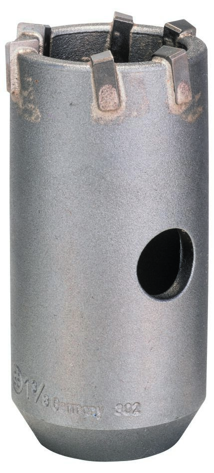 Bosch Professional Accessories 2608550614 SDS-plus-9 CoreCutter boor 35 x 72 mm