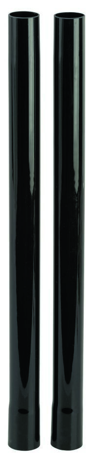 Bosch Professional Accessories 2607002631 Tubes 35 mm x 500 mm GAS20/GAS25/GAS35/GAS55