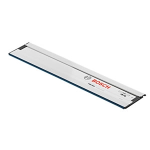 Bosch Professional Accessories 1600Z00005 FSN 800 guide rail 80cm