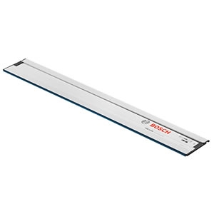 Bosch Professional Accessories 1600Z00006 FSN 1100 guide rail 110cm