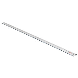 Bosch Professional Accessories 1600Z00007 FSN 2100 guide rail 210cm