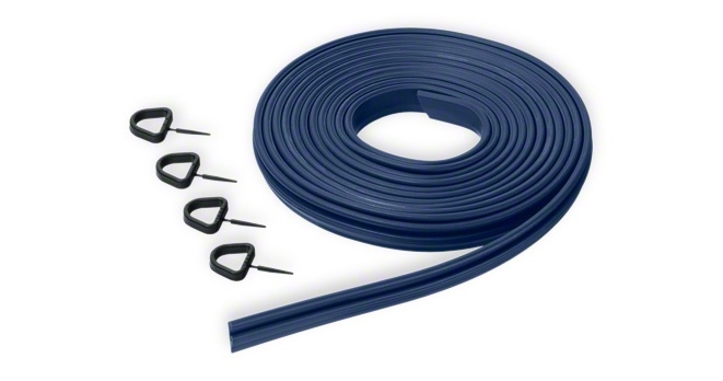 Bosch Professional Accessories 1600Z0000D FSN SS split protection