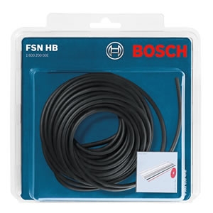 Bosch Professional Accessories 1600Z0000E FSN HB replacement strip