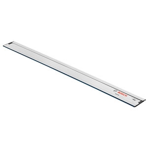 Bosch Professional Accessories 1600Z0000F FSN 1600 Guide Rail 160cm