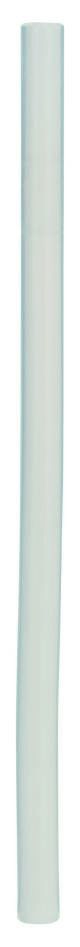 Bosch Professional Accessories 2609256A04 Glue sticks 7mm white 60g 10pcs