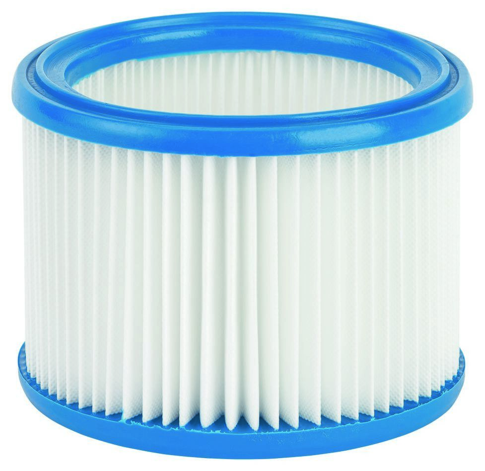 Bosch Professional Accessories 2607432024 Harmonic filter GAS 15L