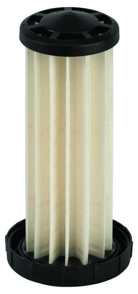 Bosch Professional Accessories 2605190930 Dust box filter GEX125-150AVE/GSS230AVE/GSS280AVE