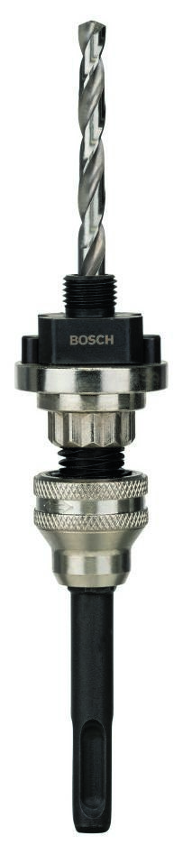 bosch_blauw_accessoires_3165140698276_image_1.jpg