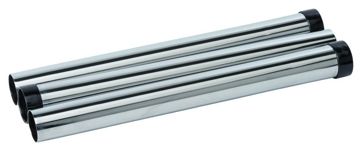 Bosch Professional Accessories 2608000575 Tube 35 mm x 500 mm 3 pcs GAS20/GAS25/GAS35/GAS55