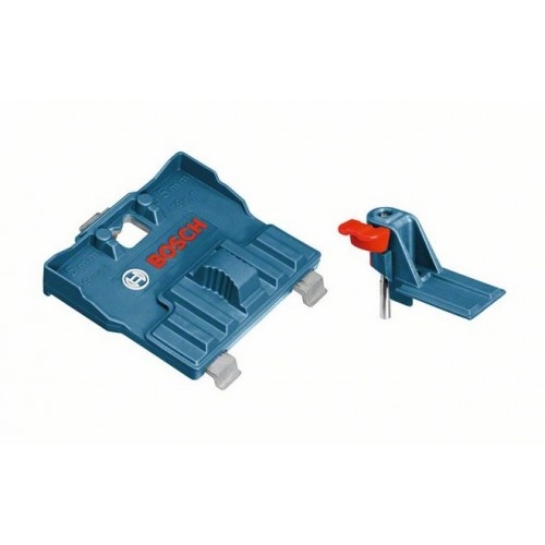 Bosch Professional Accessories 1600Z0003X RA 32 Router accessory for GOF/FSN/OFA Guide rail lock