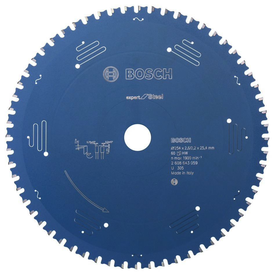 bosch_blauw_accessoires_3165140737722_image_1.jpg