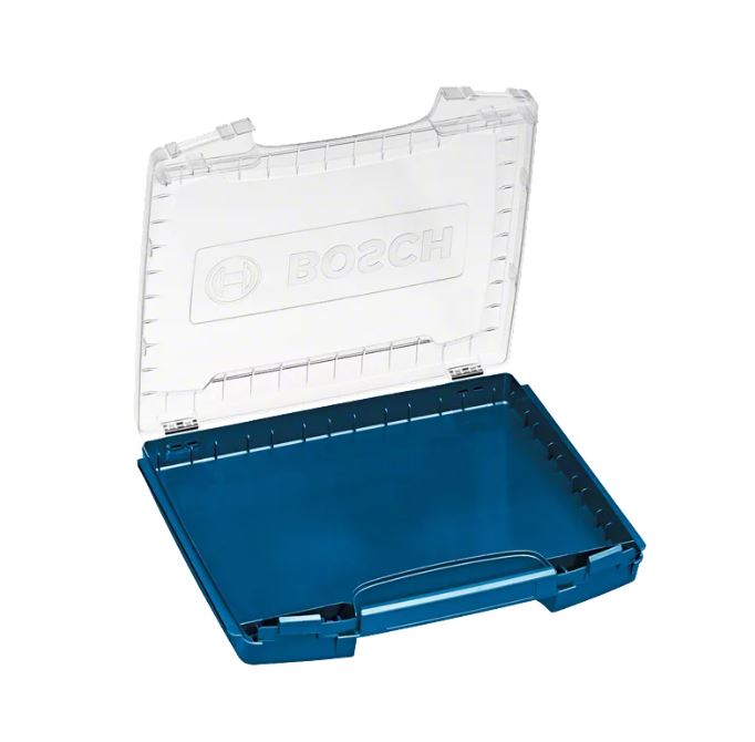 Bosch Professional Accessories 1600A001RW I-Boxx 72 Professional