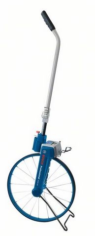 Bosch Professional Accessories 0601074100 GWM 40 Professional Meetwiel