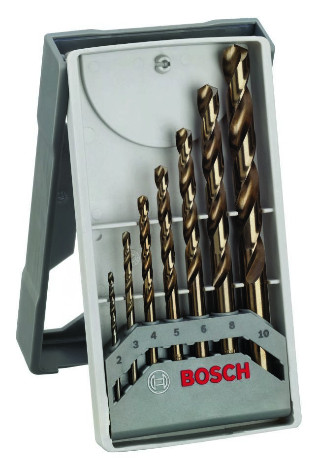 bosch_blauw_accessoires_3165140784870_image_1.jpg