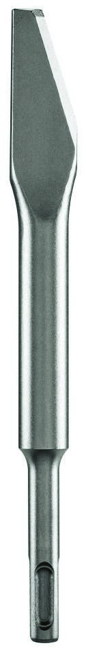 Bosch Professional Accessories 2608690201 Joint chisel SDS-Plus 200x9.5