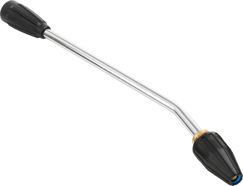 Bosch Professional Accessories F016800446 Turbo/Roto lance for GHP Professional