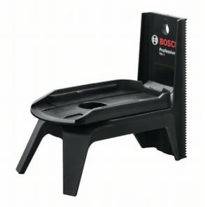Bosch Professional Accessories 0601092600 RM 1 Swivel Holder