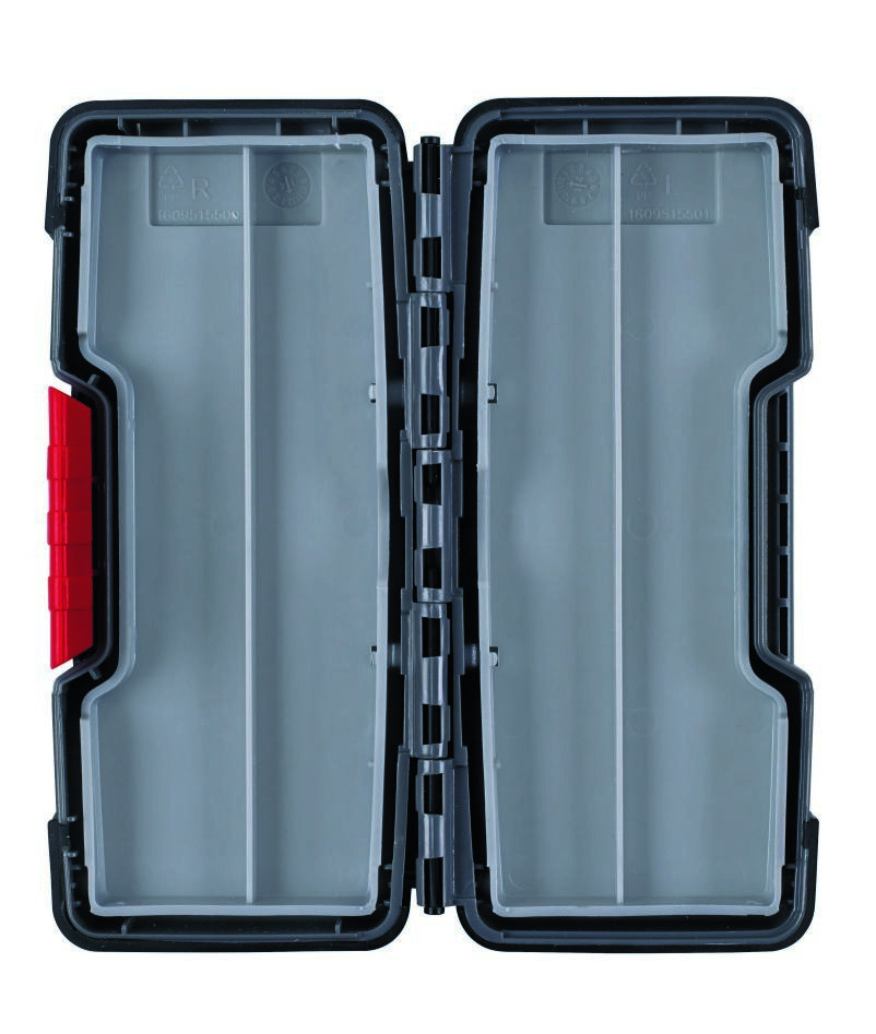 2607010909ToughBox6small