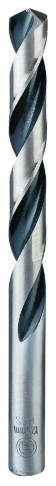 bosch_blauw_accessoires_3165140907989_image_1.jpg