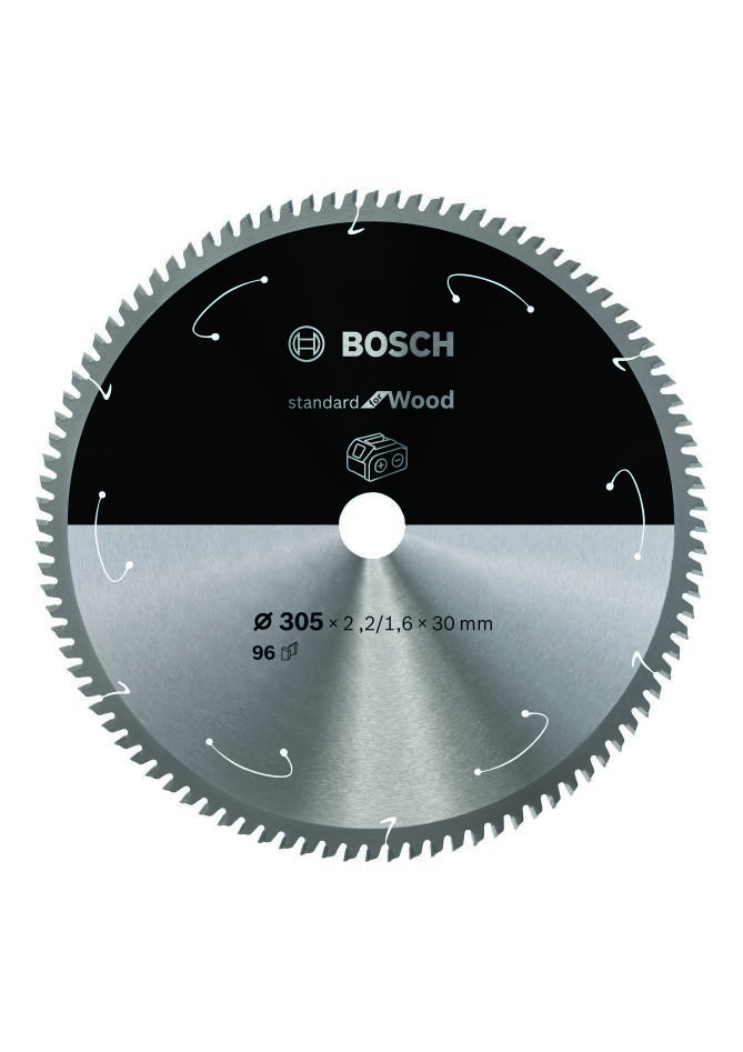 bosch_blauw_accessoires_3165140958660_image_1.jpg