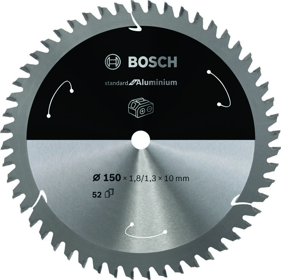 bosch_blauw_accessoires_3165140958844_image_1.jpg