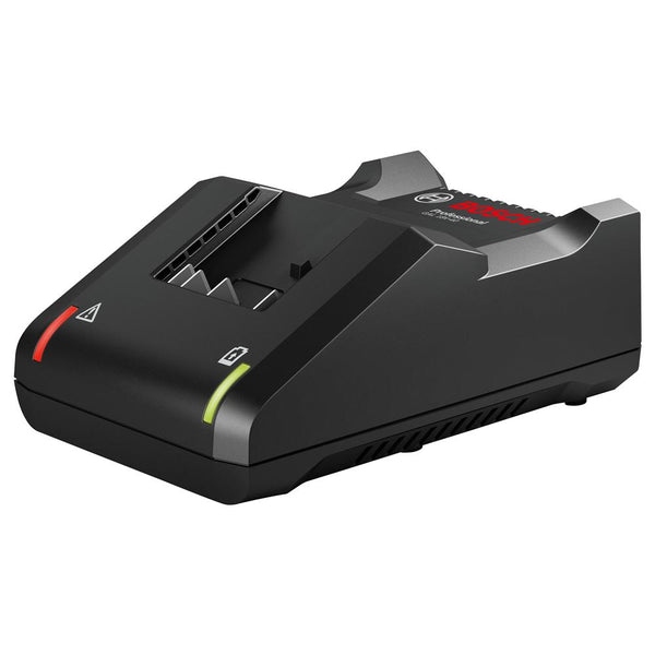 Bosch Professional Accessories 1600A019RJ GAL 1880 CV Battery charger