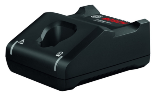Bosch Professional Accessories 1600A019R3 GAL 12 V-40 Battery charger