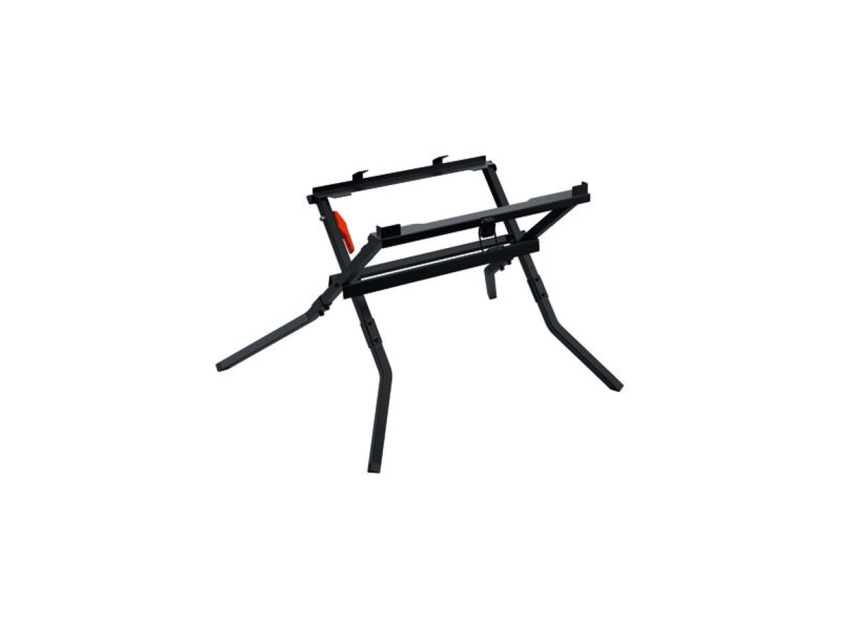 Bosch Professional Accessories 0601B22800 Work Table GTA 571 Work Table