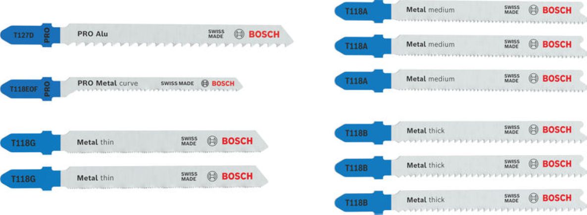 bosch_blauw_accessoires_4053423705263_image_1.jpg