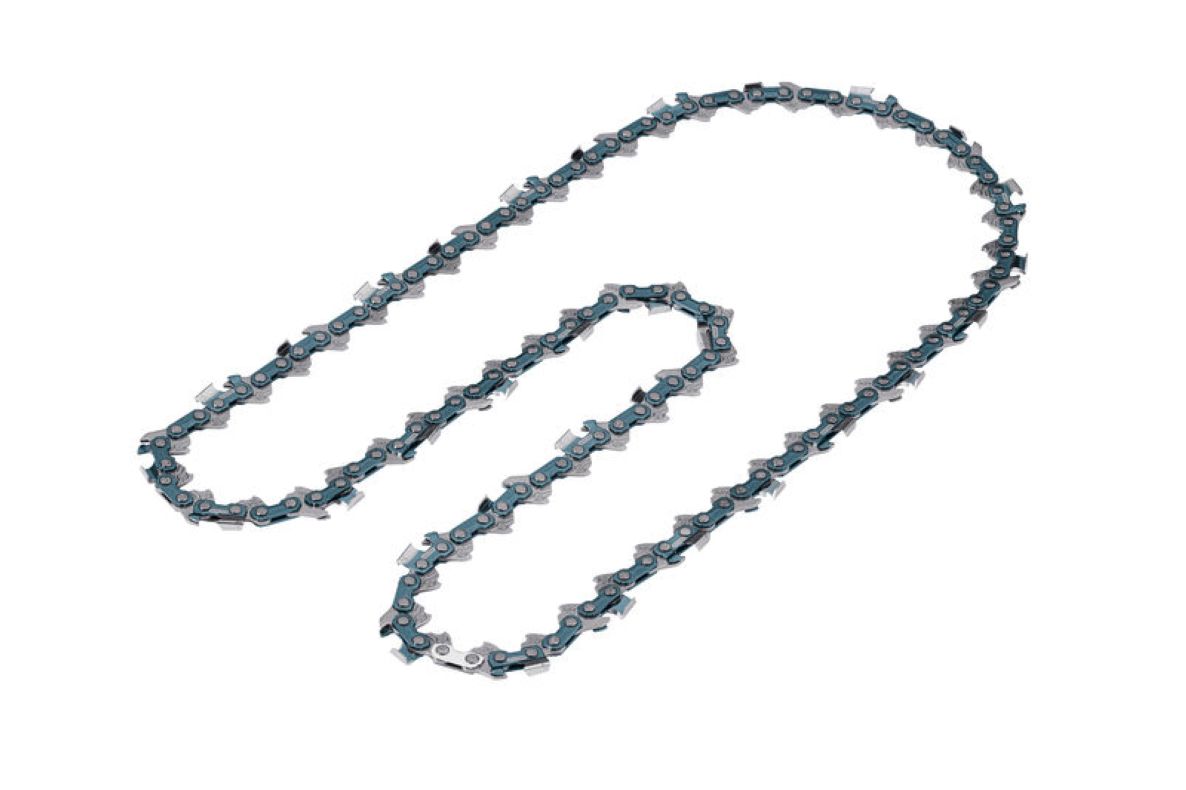 Bosch Professional Accessories F016800700 PRO 40cm Saw Chain