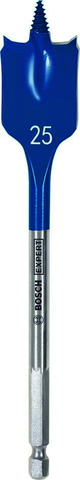 Bosch Professional Accessories 2608900322 Expert SelfCut Speed speed drill 25 x 152 mm