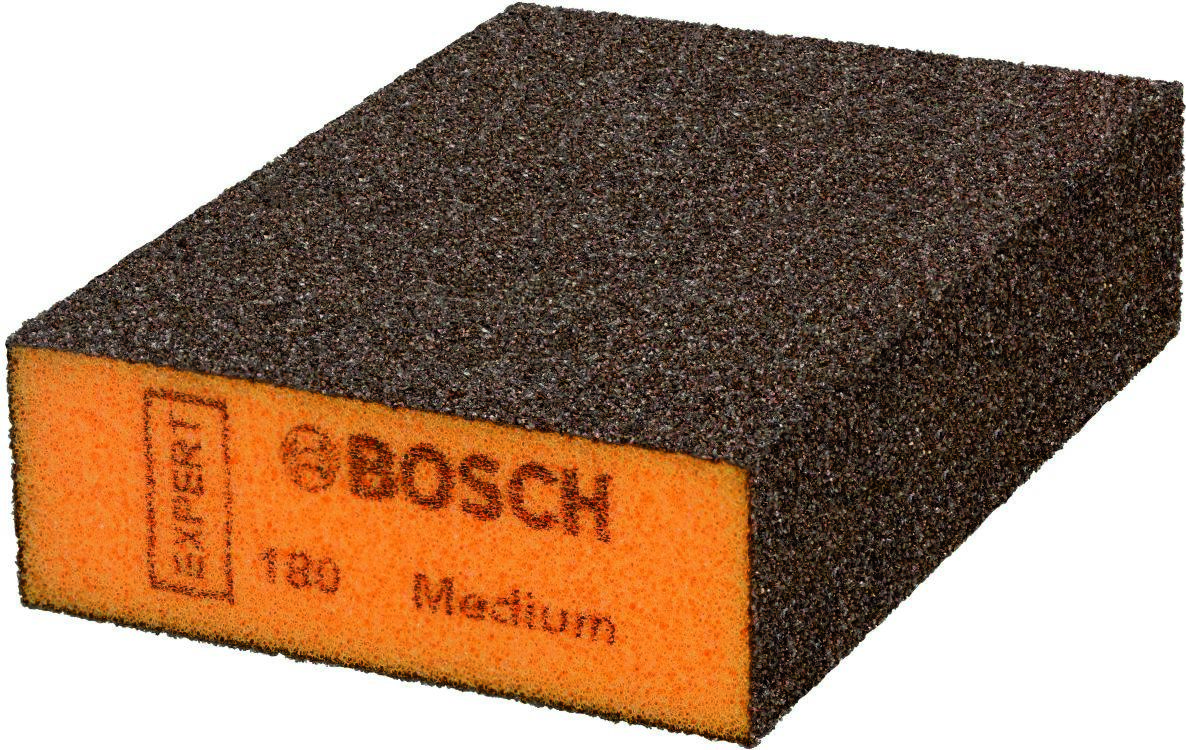 bosch_blauw_accessoires_4059952545073_image_1.jpg