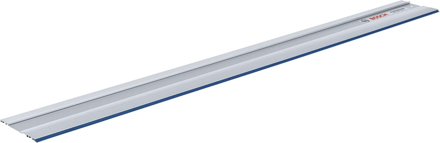 Bosch Professional Accessories 1600A021AV FSN 1400 GUIDE RAIL BOSCH 1400 MM