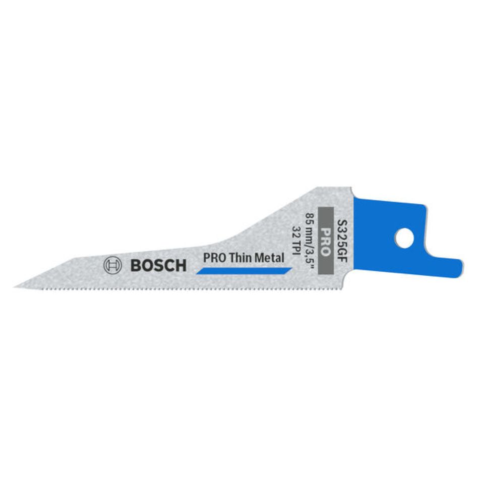 bosch_blauw_accessoires_4059952622323_image_1.jpg