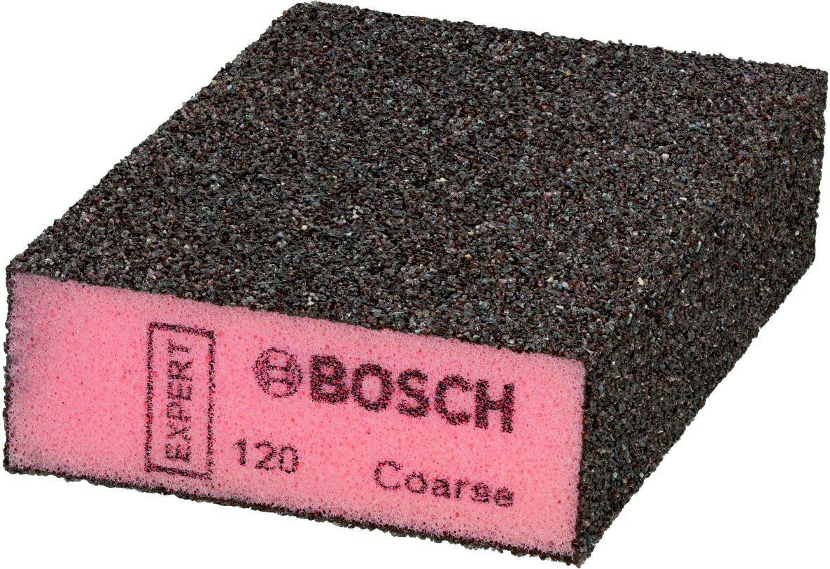 Bosch Professional Accessories 2608901678 Scouring Sponge Coarse