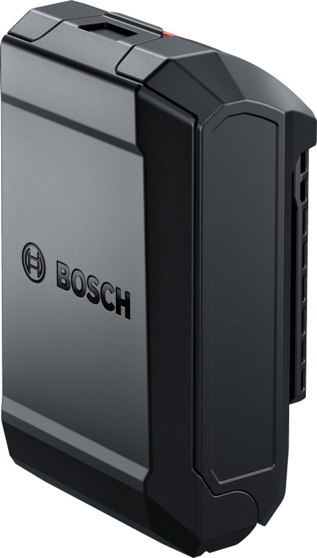 Bosch Professional Accessories 1608M00C4B BA 18-C Battery adapter 18V->Alkaline C