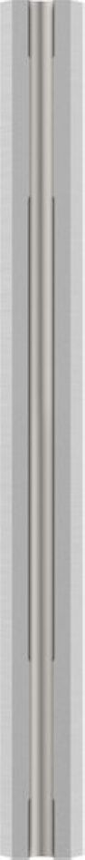 Bosch Professional Accessories 2608635901 PRO Planing blade carbide, 56 x 5.5 x 1.1 mm, 10 pieces