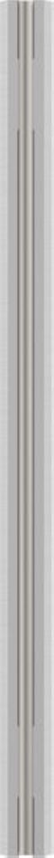 Bosch Professional Accessories 2608635903 PRO Planing blade carbide, 82 x 5.5 x 1.1 mm, 2 pieces