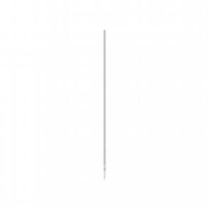 Bosch Professional Accessories 2608707252 PRO SDS plus-5X hammer drill bit 16 x 950 x 1005 mm