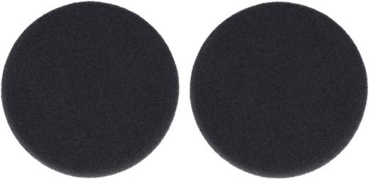 Bosch Professional Accessories 2608623362 Polishing sponge 77m Finish 2x