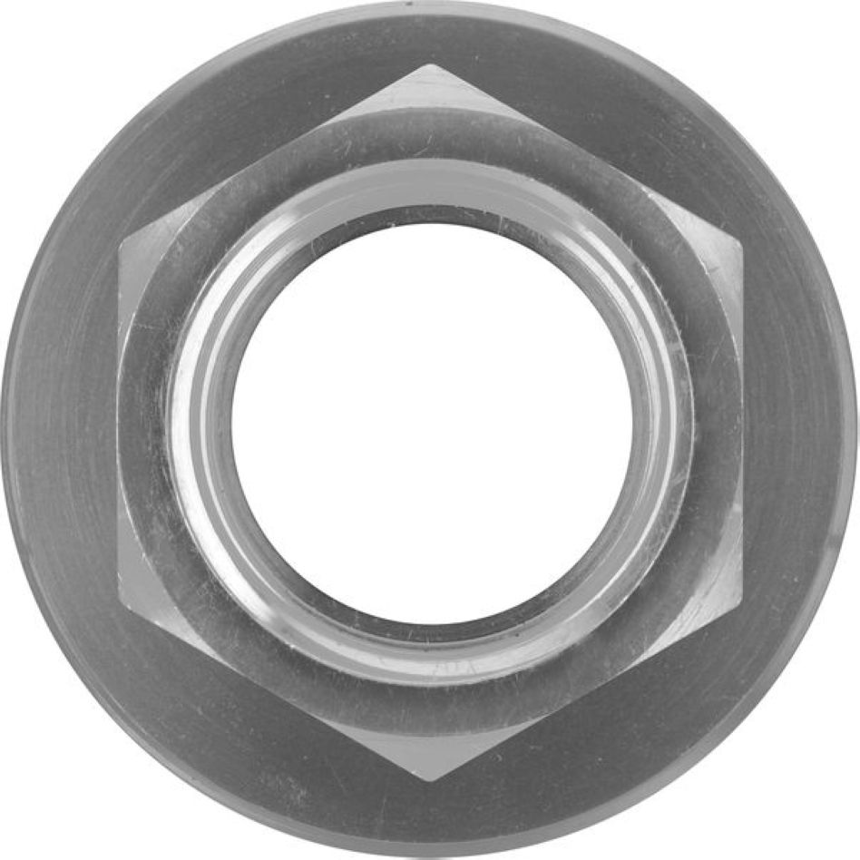 Bosch Professional Accessories 2608001204 PRO Adapter for Grease Sprayer 400 g screw-on cartridge