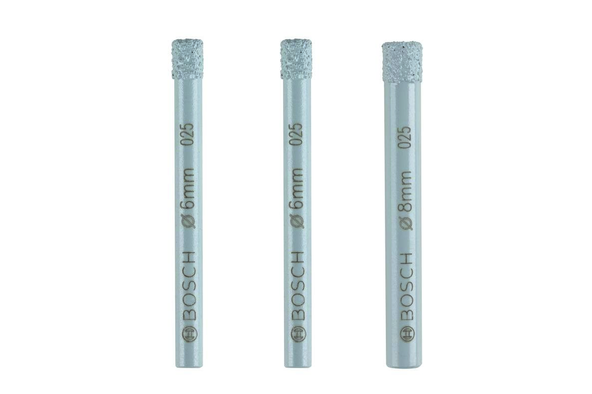 bosch_blauw_accessoires_6949509232946_image_1.jpg