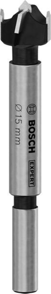 bosch_blauw_accessoires_6949509244901_image_1.jpg