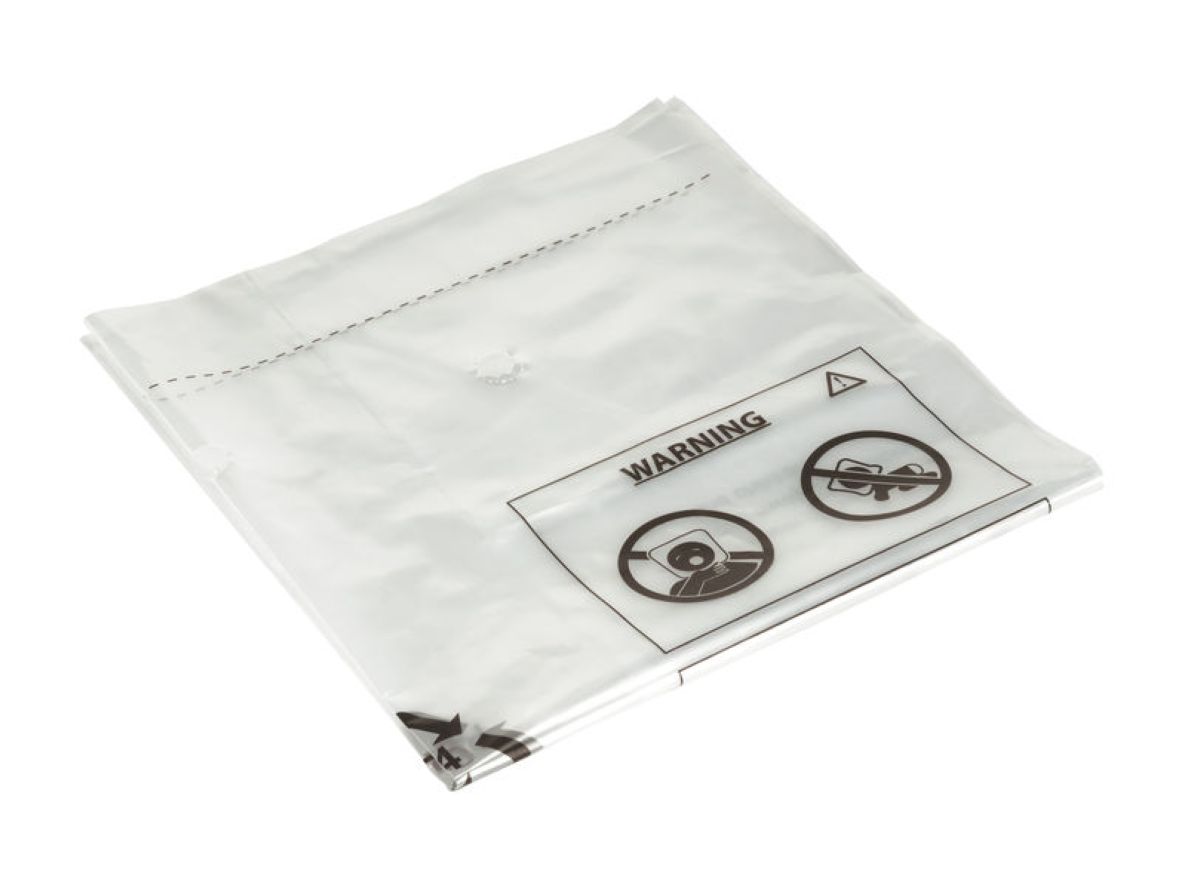Bosch Professional Accessories 2608000888 Disposable bag