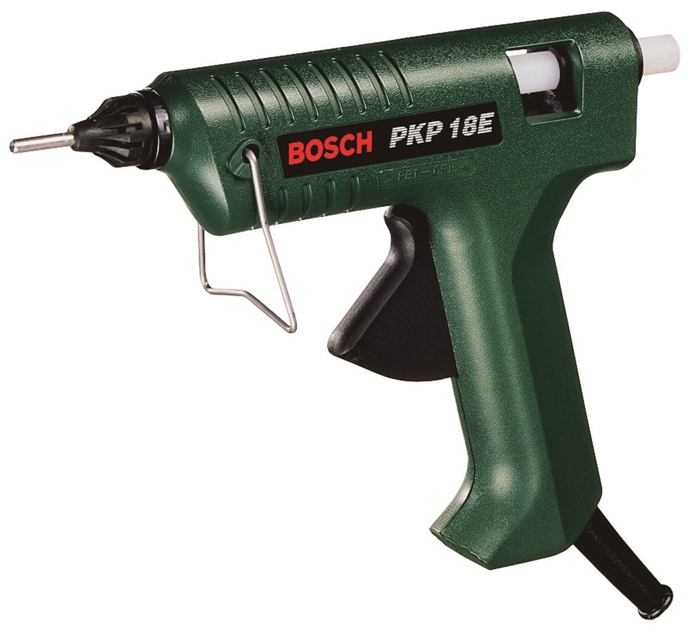 Bosch DIY 0603264503 PKP 18 E Glue Gun