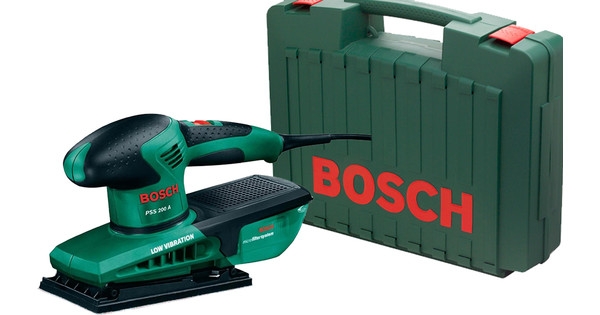 bosch_0603340000.jpg