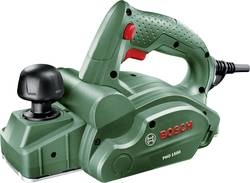 Bosch DIY 06032A4000 PHO 1500 Planer 82 mm